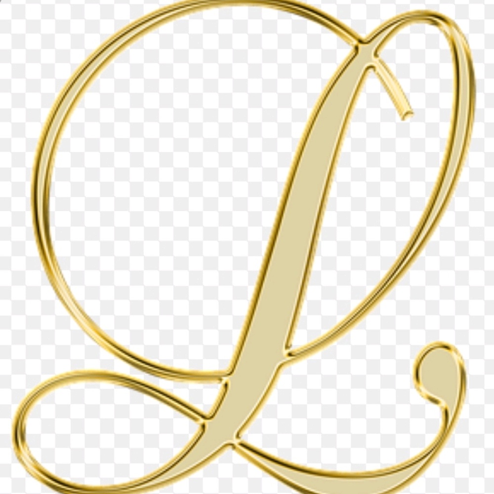 Meet your Posher, Lyavia